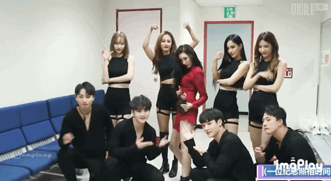 别嗑了,正主都手撕CP粉了...休闲区蓝鸢梦想 - Www.slyday.coM 别嗑了,正主都手撕CP粉了...休闲区蓝鸢梦想 - Www.slyday.coM