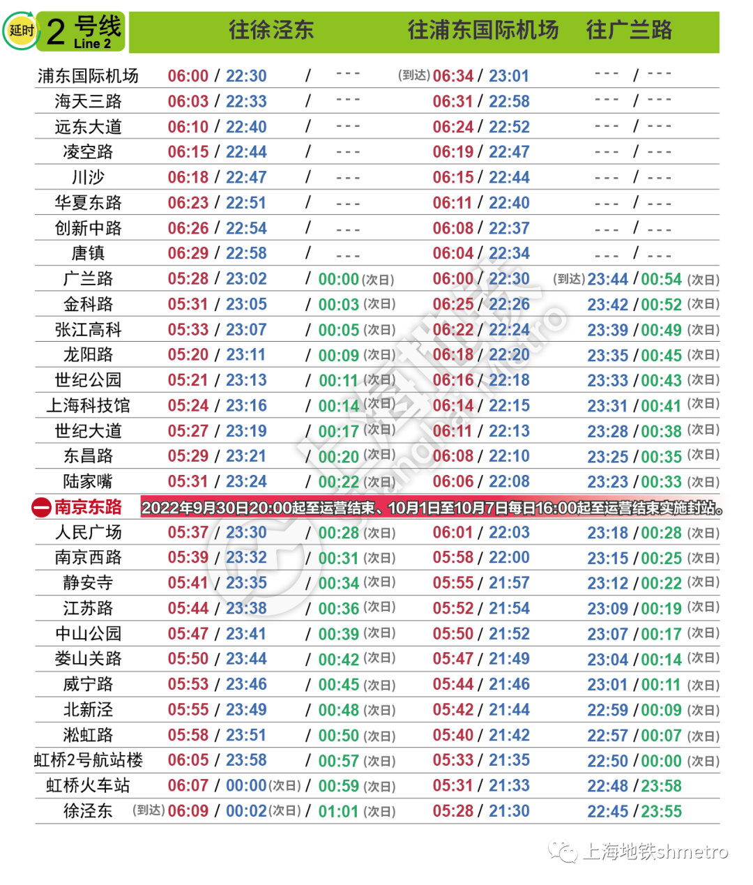 上海天气预报45天准确查询表 7fff-417017a4cce24a9dffdf7844d3fbd5f8.png