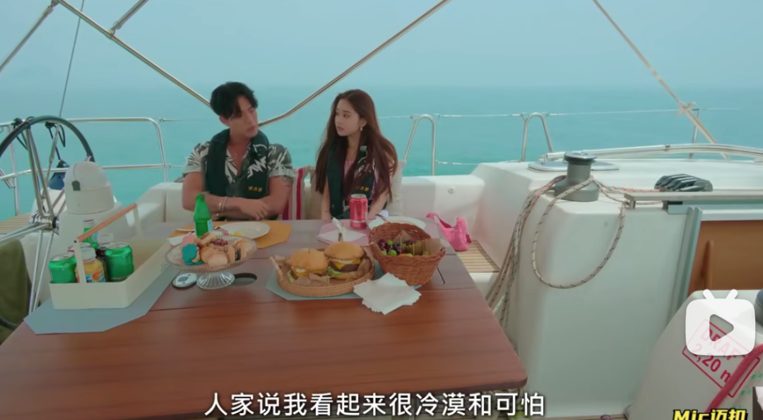 别嗑了,正主都手撕CP粉了...休闲区蓝鸢梦想 - Www.slyday.coM 别嗑了,正主都手撕CP粉了...休闲区蓝鸢梦想 - Www.slyday.coM