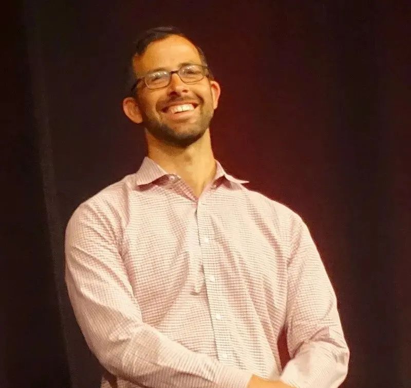 这 27 位,为什么能成为马斯克的“左膀”与“右臂”?休闲区蓝鸢梦想 - Www.slyday.coM 这 27 位,为什么能成为马斯克的“左膀”与“右臂”?休闲区蓝鸢梦想 - Www.slyday.coM