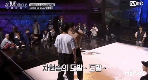 别嗑了,正主都手撕CP粉了...休闲区蓝鸢梦想 - Www.slyday.coM 别嗑了,正主都手撕CP粉了...休闲区蓝鸢梦想 - Www.slyday.coM