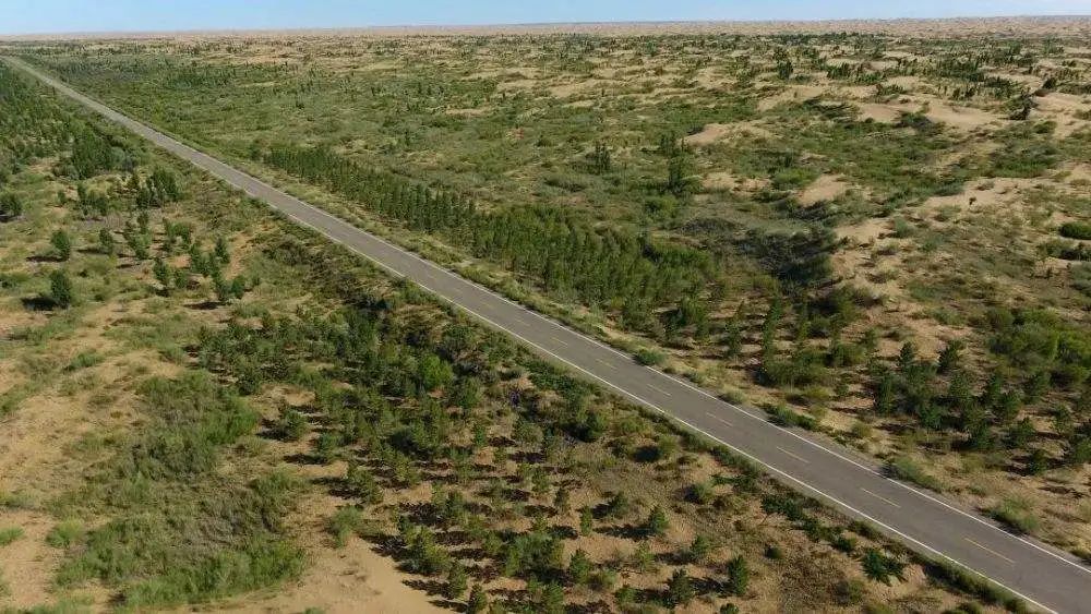 【地理素养】沙漠和海滩都是沙子,但却有不同的韵味,世界上最美的12种颜色的沙滩,你爱哪一种?附我国和印度沙漠治理的对比休闲区蓝鸢梦想 - Www.slyday.coM 【地理素养】沙漠和海滩都是沙子,但却有不同的韵味,世界上最美的12种颜色的沙滩,你爱哪一种?附我国和印度沙漠治理的对比休闲区蓝鸢梦想 - Www.slyday.coM