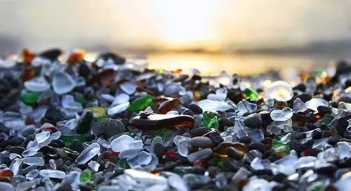 【地理素养】沙漠和海滩都是沙子,但却有不同的韵味,世界上最美的12种颜色的沙滩,你爱哪一种?附我国和印度沙漠治理的对比休闲区蓝鸢梦想 - Www.slyday.coM 【地理素养】沙漠和海滩都是沙子,但却有不同的韵味,世界上最美的12种颜色的沙滩,你爱哪一种?附我国和印度沙漠治理的对比休闲区蓝鸢梦想 - Www.slyday.coM