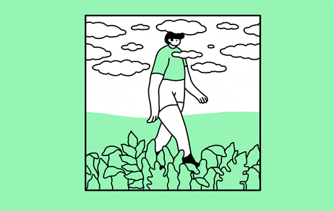 世界上最长的徒步路线,走完你就是第一人休闲区蓝鸢梦想 - Www.slyday.coM 世界上最长的徒步路线,走完你就是第一人休闲区蓝鸢梦想 - Www.slyday.coM