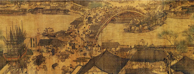 河南再添重大考古发现!被1000年前的“神马浮云”萌到休闲区蓝鸢梦想 - Www.slyday.coM 河南再添重大考古发现!被1000年前的“神马浮云”萌到休闲区蓝鸢梦想 - Www.slyday.coM