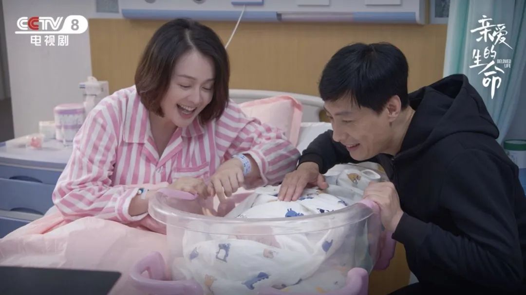 黄金时段热播电视剧收视综合分析(2022年9月17日休闲区蓝鸢梦想 - Www.slyday.coM 黄金时段热播电视剧收视综合分析(2022年9月17日休闲区蓝鸢梦想 - Www.slyday.coM