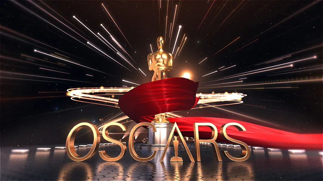 【票·资讯】休·杰克曼将再度出演金刚狼休闲区蓝鸢梦想 - Www.slyday.coM 【票·资讯】休·杰克曼将再度出演金刚狼休闲区蓝鸢梦想 - Www.slyday.coM