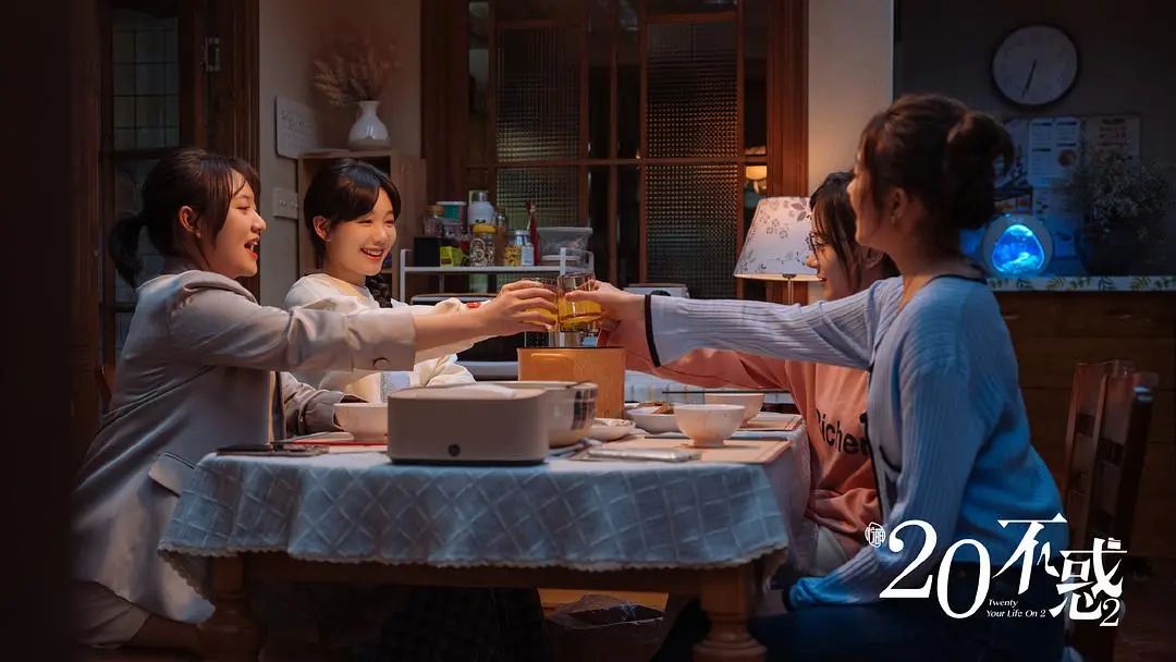 黄金时段热播电视剧收视综合分析(2022年9月17日休闲区蓝鸢梦想 - Www.slyday.coM 黄金时段热播电视剧收视综合分析(2022年9月17日休闲区蓝鸢梦想 - Www.slyday.coM