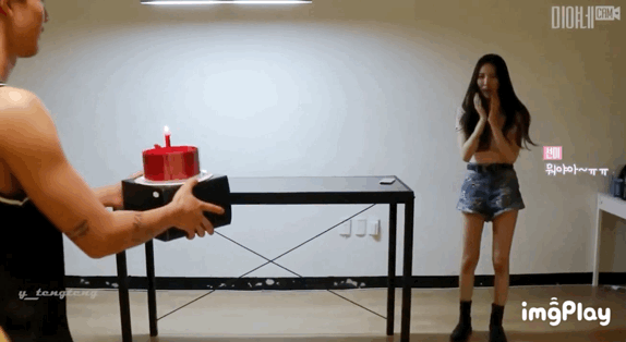 别嗑了,正主都手撕CP粉了...休闲区蓝鸢梦想 - Www.slyday.coM 别嗑了,正主都手撕CP粉了...休闲区蓝鸢梦想 - Www.slyday.coM