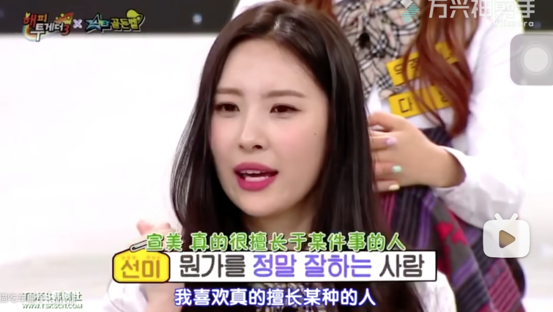 别嗑了,正主都手撕CP粉了...休闲区蓝鸢梦想 - Www.slyday.coM 别嗑了,正主都手撕CP粉了...休闲区蓝鸢梦想 - Www.slyday.coM