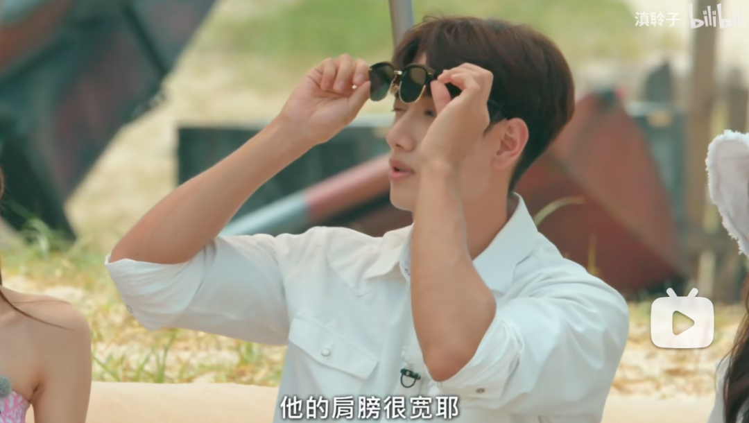 别嗑了,正主都手撕CP粉了...休闲区蓝鸢梦想 - Www.slyday.coM 别嗑了,正主都手撕CP粉了...休闲区蓝鸢梦想 - Www.slyday.coM