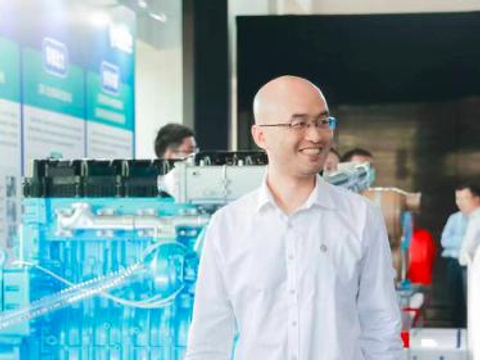 自主控制系统重大突破 东风商用车的技术之路从未停止