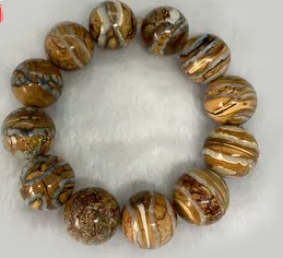 上海助孕费用(这种奇怪纹理的牙文玩是什么?今年看到好多人玩)