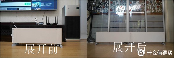 非夏即冬的魔都天气,我提前入手了米家折叠踢脚线电暖器休闲区蓝鸢梦想 - Www.slyday.coM 非夏即冬的魔都天气,我提前入手了米家折叠踢脚线电暖器休闲区蓝鸢梦想 - Www.slyday.coM