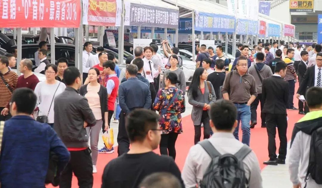 定了,确认补贴3000元!还没买车的泉州人速看……休闲区蓝鸢梦想 - Www.slyday.coM 定了,确认补贴3000元!还没买车的泉州人速看……休闲区蓝鸢梦想 - Www.slyday.coM