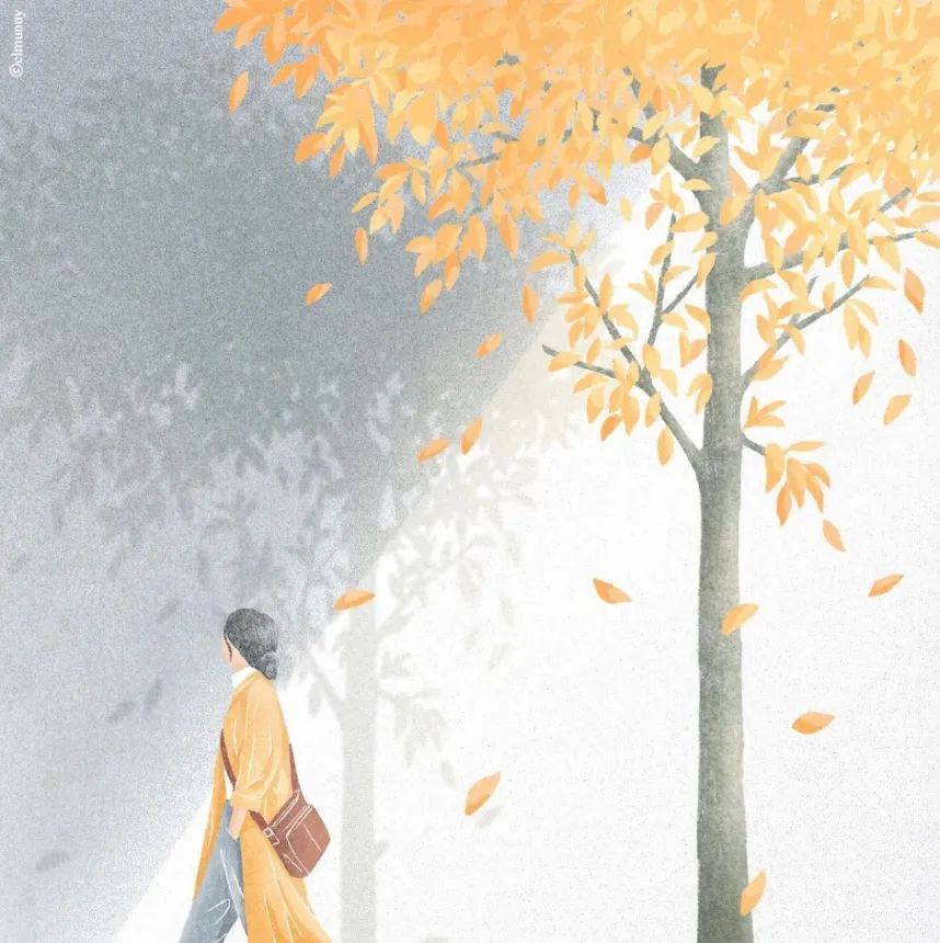 张爱玲:我们经过了许多变故,还没有对人类失去信心休闲区蓝鸢梦想 - Www.slyday.coM 张爱玲:我们经过了许多变故,还没有对人类失去信心休闲区蓝鸢梦想 - Www.slyday.coM