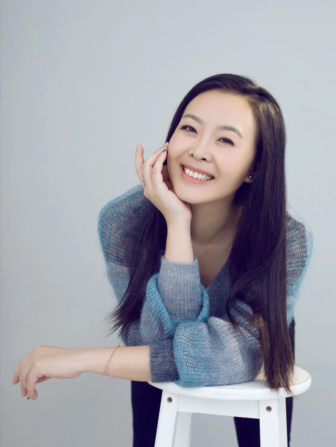 张爱玲:我们经过了许多变故,还没有对人类失去信心休闲区蓝鸢梦想 - Www.slyday.coM 张爱玲:我们经过了许多变故,还没有对人类失去信心休闲区蓝鸢梦想 - Www.slyday.coM