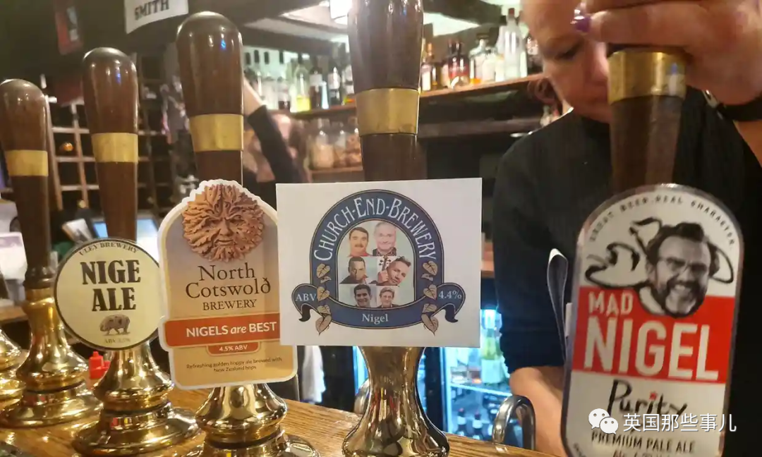 300多个Nigel齐聚一堂!为了守护自己的名字,这老哥也是拼了!休闲区蓝鸢梦想 - Www.slyday.coM 300多个Nigel齐聚一堂!为了守护自己的名字,这老哥也是拼了!休闲区蓝鸢梦想 - Www.slyday.coM