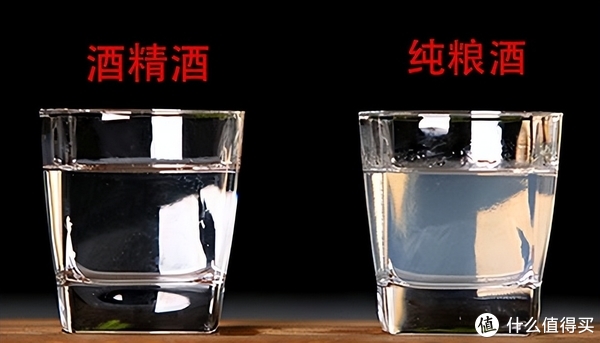 建议中老年人:别不舍得花钱,这4种酒随便喝,都是100纯粮佳酿休闲区蓝鸢梦想 - Www.slyday.coM 建议中老年人:别不舍得花钱,这4种酒随便喝,都是100纯粮佳酿休闲区蓝鸢梦想 - Www.slyday.coM