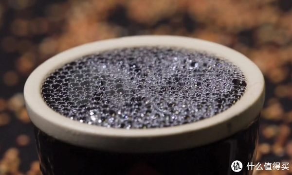 建议中老年人:别不舍得花钱,这4种酒随便喝,都是100纯粮佳酿休闲区蓝鸢梦想 - Www.slyday.coM 建议中老年人:别不舍得花钱,这4种酒随便喝,都是100纯粮佳酿休闲区蓝鸢梦想 - Www.slyday.coM