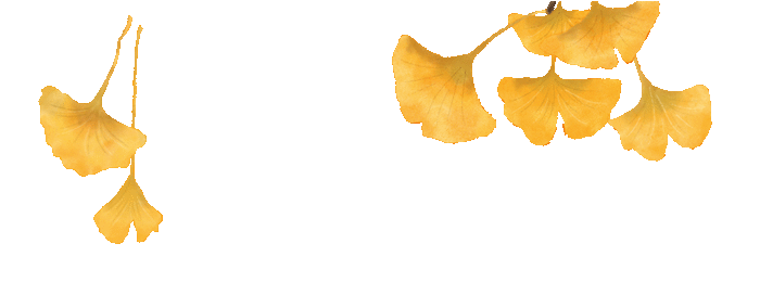 秋收季,你的生命之果成熟了吗?休闲区蓝鸢梦想 - Www.slyday.coM 秋收季,你的生命之果成熟了吗?休闲区蓝鸢梦想 - Www.slyday.coM