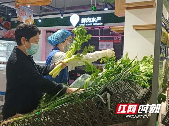 永定区:迎国庆 保障舌尖上的安全我们在行动休闲区蓝鸢梦想 - Www.slyday.coM 永定区:迎国庆 保障舌尖上的安全我们在行动休闲区蓝鸢梦想 - Www.slyday.coM