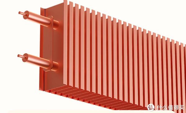非夏即冬的魔都天气,我提前入手了米家折叠踢脚线电暖器休闲区蓝鸢梦想 - Www.slyday.coM 非夏即冬的魔都天气,我提前入手了米家折叠踢脚线电暖器休闲区蓝鸢梦想 - Www.slyday.coM