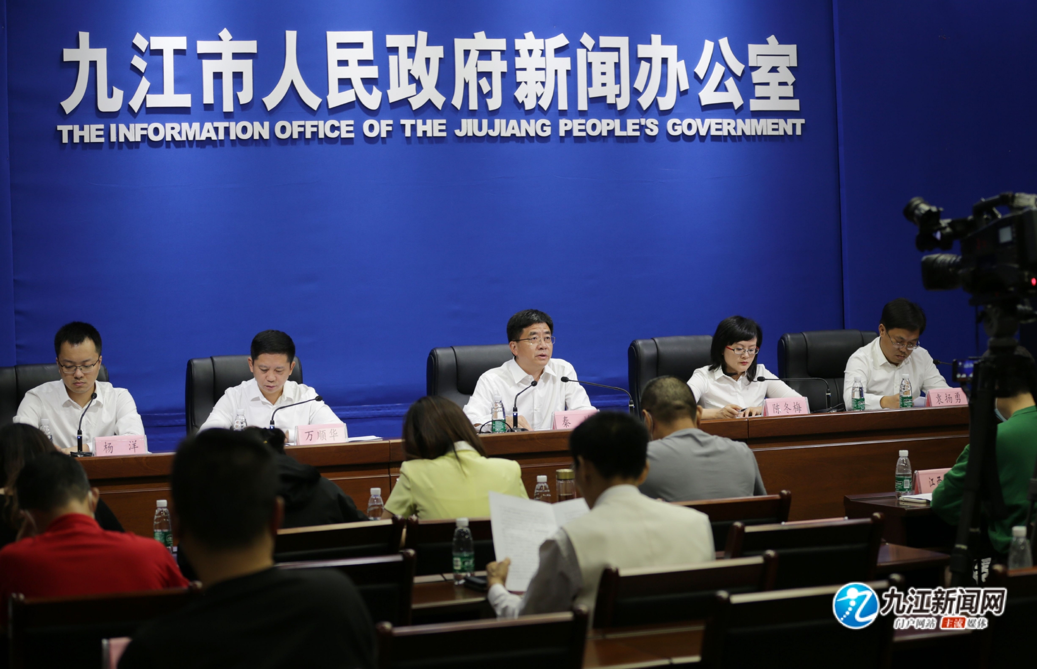 永修这十年:同心逐梦向未来休闲区蓝鸢梦想 - Www.slyday.coM 永修这十年:同心逐梦向未来休闲区蓝鸢梦想 - Www.slyday.coM