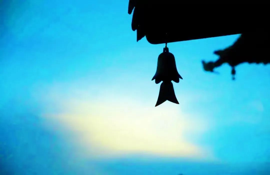 秋收季,你的生命之果成熟了吗?休闲区蓝鸢梦想 - Www.slyday.coM 秋收季,你的生命之果成熟了吗?休闲区蓝鸢梦想 - Www.slyday.coM