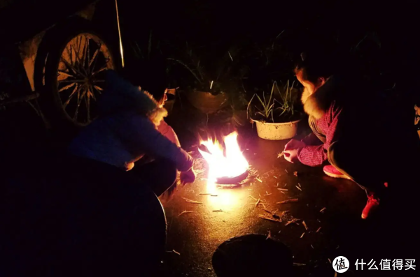 非夏即冬的魔都天气,我提前入手了米家折叠踢脚线电暖器休闲区蓝鸢梦想 - Www.slyday.coM 非夏即冬的魔都天气,我提前入手了米家折叠踢脚线电暖器休闲区蓝鸢梦想 - Www.slyday.coM