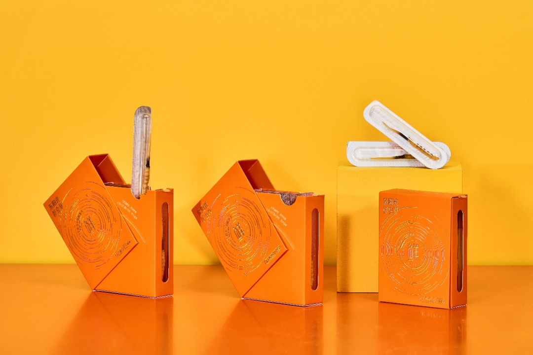 重阳送礼攻略,一份明星同款东阳光鲜虫草送进爸妈心坎里!休闲区蓝鸢梦想 - Www.slyday.coM 重阳送礼攻略,一份明星同款东阳光鲜虫草送进爸妈心坎里!休闲区蓝鸢梦想 - Www.slyday.coM