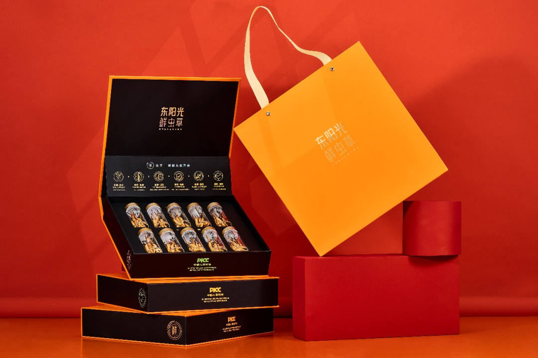 重阳送礼攻略,一份明星同款东阳光鲜虫草送进爸妈心坎里!休闲区蓝鸢梦想 - Www.slyday.coM 重阳送礼攻略,一份明星同款东阳光鲜虫草送进爸妈心坎里!休闲区蓝鸢梦想 - Www.slyday.coM