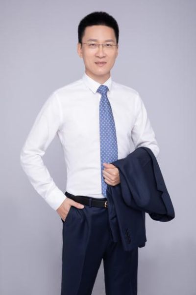 林根:应对ALK阳性肺癌治疗中的不良反应进行正确认知和个性化对症处理休闲区蓝鸢梦想 - Www.slyday.coM 林根:应对ALK阳性肺癌治疗中的不良反应进行正确认知和个性化对症处理休闲区蓝鸢梦想 - Www.slyday.coM