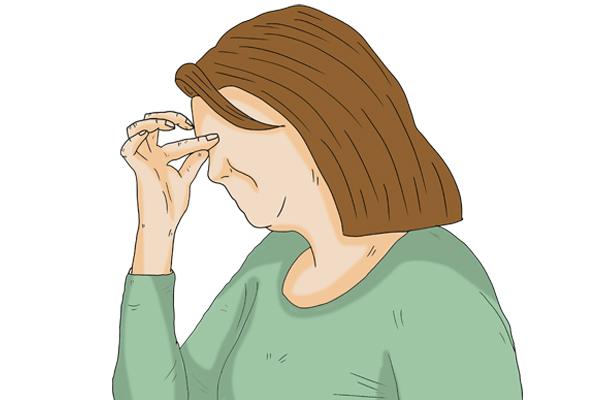 要长寿,养宠物?最新研究发现,老人养动物有利于长寿,靠谱吗?休闲区蓝鸢梦想 - Www.slyday.coM 要长寿,养宠物?最新研究发现,老人养动物有利于长寿,靠谱吗?休闲区蓝鸢梦想 - Www.slyday.coM