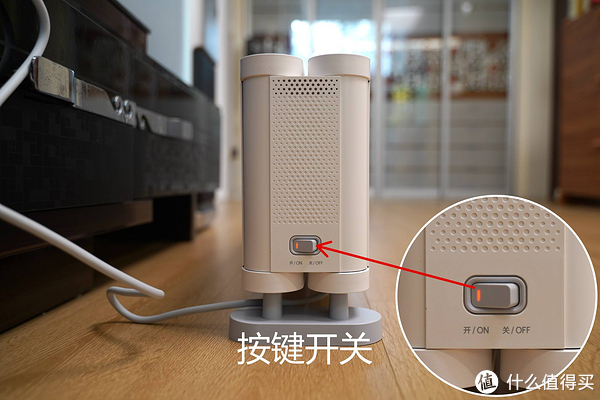 非夏即冬的魔都天气,我提前入手了米家折叠踢脚线电暖器休闲区蓝鸢梦想 - Www.slyday.coM 非夏即冬的魔都天气,我提前入手了米家折叠踢脚线电暖器休闲区蓝鸢梦想 - Www.slyday.coM