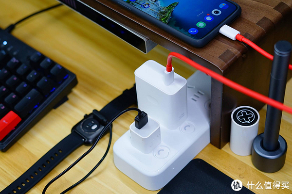 二十多的插线板能买吗?aigo 插线板拆解评测:物有所值不会踩雷休闲区蓝鸢梦想 - Www.slyday.coM 二十多的插线板能买吗?aigo 插线板拆解评测:物有所值不会踩雷休闲区蓝鸢梦想 - Www.slyday.coM