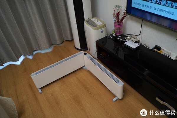 非夏即冬的魔都天气,我提前入手了米家折叠踢脚线电暖器休闲区蓝鸢梦想 - Www.slyday.coM 非夏即冬的魔都天气,我提前入手了米家折叠踢脚线电暖器休闲区蓝鸢梦想 - Www.slyday.coM