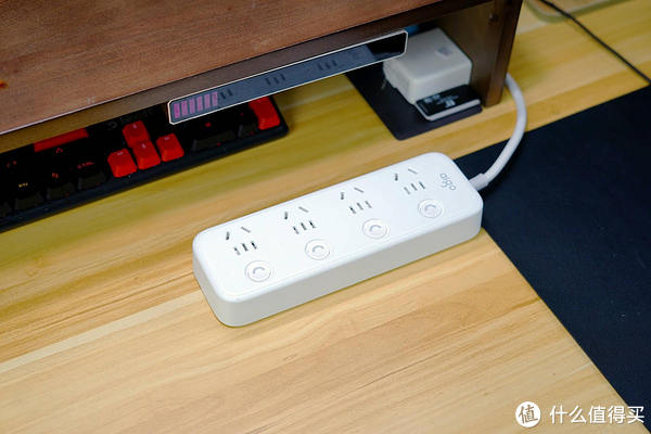 二十多的插线板能买吗?aigo 插线板拆解评测:物有所值不会踩雷休闲区蓝鸢梦想 - Www.slyday.coM 二十多的插线板能买吗?aigo 插线板拆解评测:物有所值不会踩雷休闲区蓝鸢梦想 - Www.slyday.coM