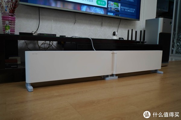 非夏即冬的魔都天气,我提前入手了米家折叠踢脚线电暖器休闲区蓝鸢梦想 - Www.slyday.coM 非夏即冬的魔都天气,我提前入手了米家折叠踢脚线电暖器休闲区蓝鸢梦想 - Www.slyday.coM