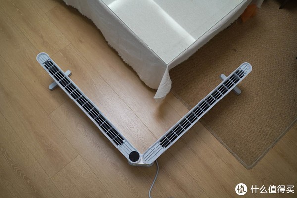 非夏即冬的魔都天气,我提前入手了米家折叠踢脚线电暖器休闲区蓝鸢梦想 - Www.slyday.coM 非夏即冬的魔都天气,我提前入手了米家折叠踢脚线电暖器休闲区蓝鸢梦想 - Www.slyday.coM