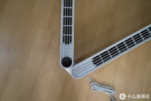 非夏即冬的魔都天气,我提前入手了米家折叠踢脚线电暖器休闲区蓝鸢梦想 - Www.slyday.coM 非夏即冬的魔都天气,我提前入手了米家折叠踢脚线电暖器休闲区蓝鸢梦想 - Www.slyday.coM