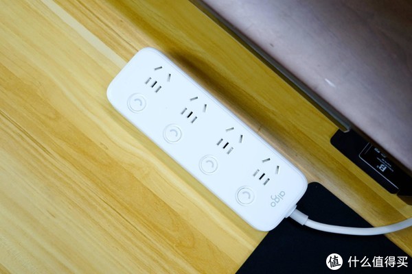 二十多的插线板能买吗?aigo 插线板拆解评测:物有所值不会踩雷休闲区蓝鸢梦想 - Www.slyday.coM 二十多的插线板能买吗?aigo 插线板拆解评测:物有所值不会踩雷休闲区蓝鸢梦想 - Www.slyday.coM