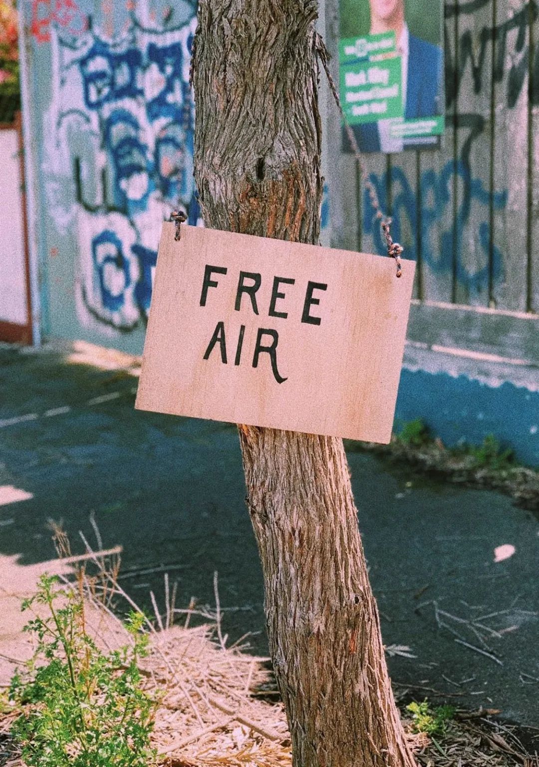 再见,9月休闲区蓝鸢梦想 - Www.slyday.coM 再见,9月休闲区蓝鸢梦想 - Www.slyday.coM