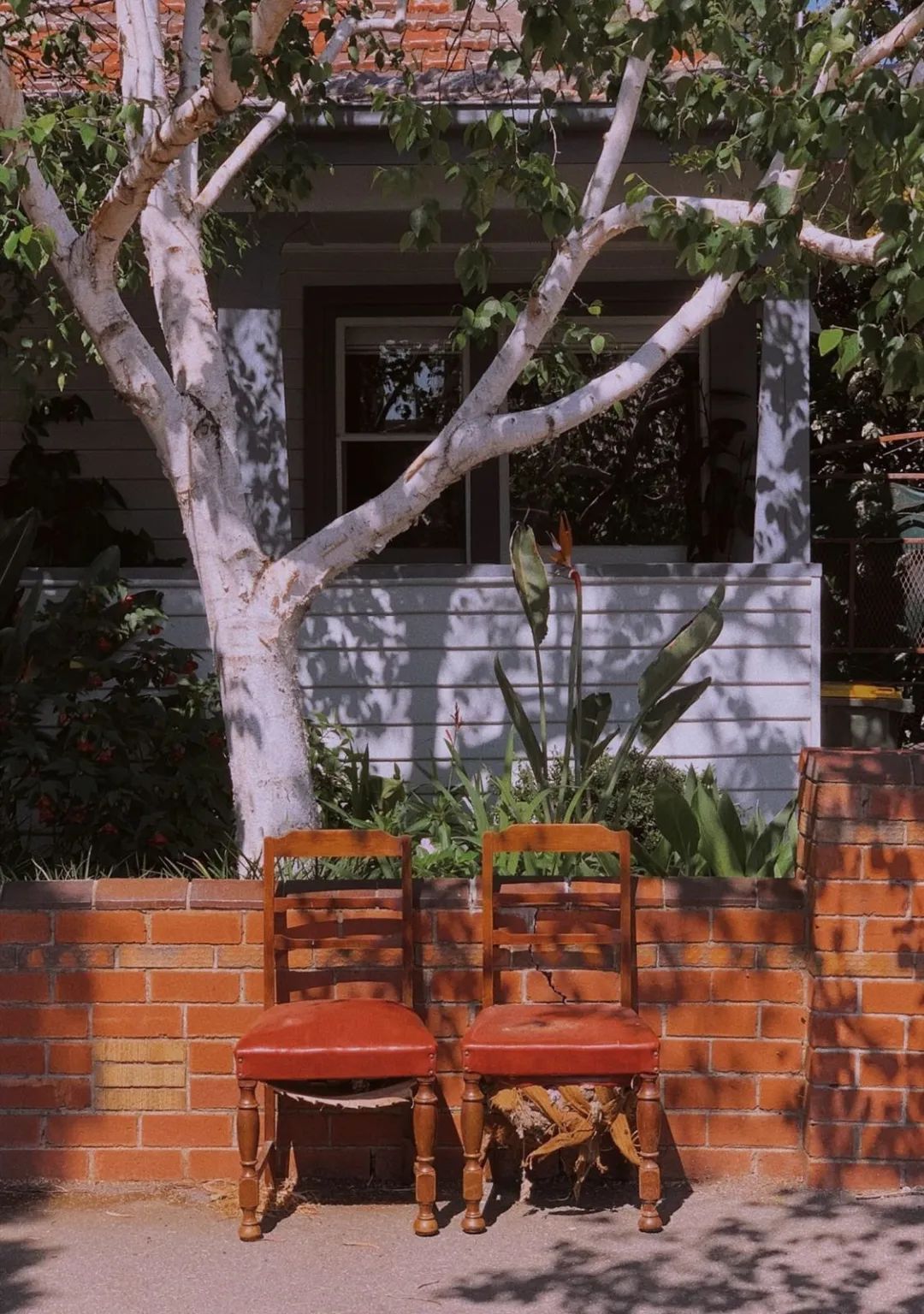 再见,9月休闲区蓝鸢梦想 - Www.slyday.coM 再见,9月休闲区蓝鸢梦想 - Www.slyday.coM