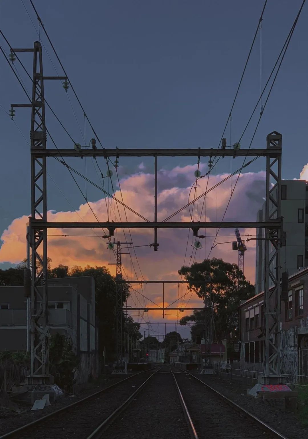 再见,9月休闲区蓝鸢梦想 - Www.slyday.coM 再见,9月休闲区蓝鸢梦想 - Www.slyday.coM