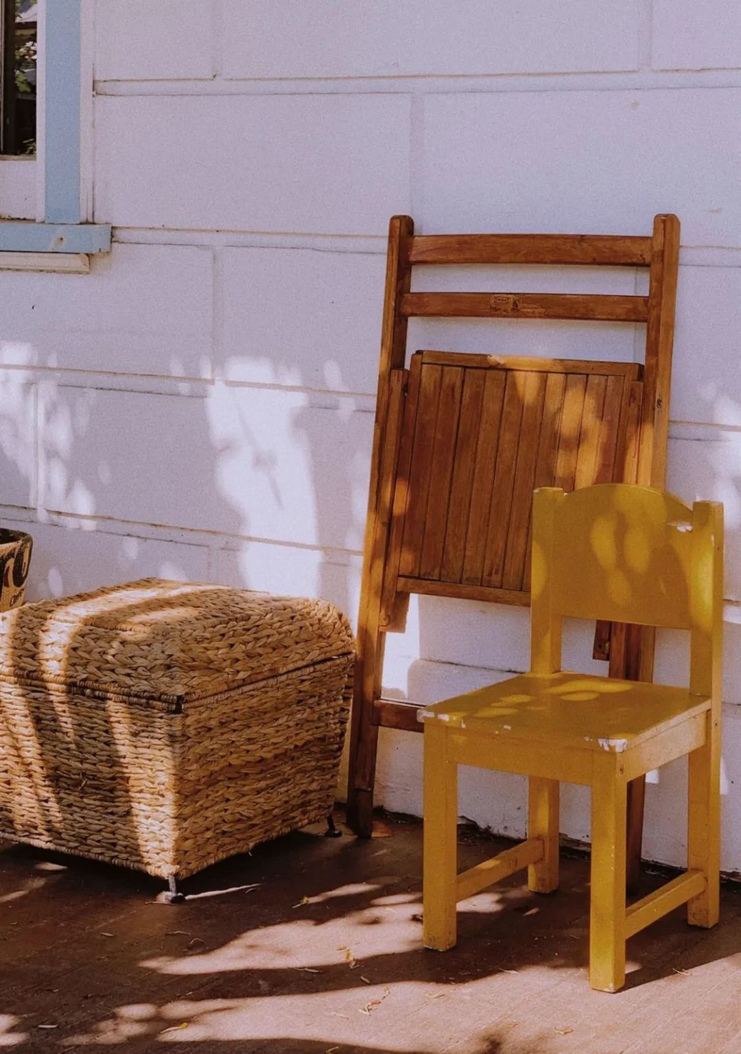 再见,9月休闲区蓝鸢梦想 - Www.slyday.coM 再见,9月休闲区蓝鸢梦想 - Www.slyday.coM