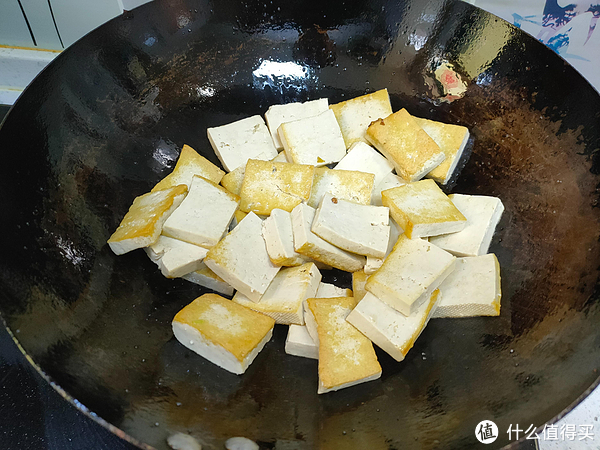 白菜和豆腐是绝配,入秋以后建议常吃,很多人不知道有啥用休闲区蓝鸢梦想 - Www.slyday.coM 白菜和豆腐是绝配,入秋以后建议常吃,很多人不知道有啥用休闲区蓝鸢梦想 - Www.slyday.coM