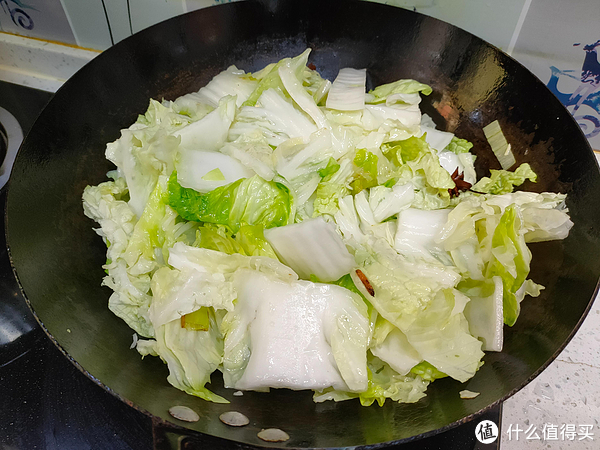 白菜和豆腐是绝配,入秋以后建议常吃,很多人不知道有啥用休闲区蓝鸢梦想 - Www.slyday.coM 白菜和豆腐是绝配,入秋以后建议常吃,很多人不知道有啥用休闲区蓝鸢梦想 - Www.slyday.coM