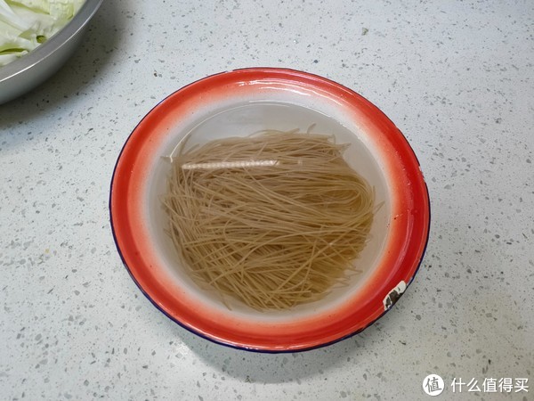 白菜和豆腐是绝配,入秋以后建议常吃,很多人不知道有啥用休闲区蓝鸢梦想 - Www.slyday.coM 白菜和豆腐是绝配,入秋以后建议常吃,很多人不知道有啥用休闲区蓝鸢梦想 - Www.slyday.coM