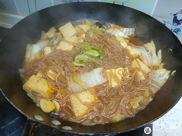 白菜和豆腐是绝配,入秋以后建议常吃,很多人不知道有啥用休闲区蓝鸢梦想 - Www.slyday.coM 白菜和豆腐是绝配,入秋以后建议常吃,很多人不知道有啥用休闲区蓝鸢梦想 - Www.slyday.coM